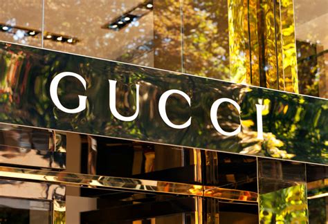 lvmh stalking gucci